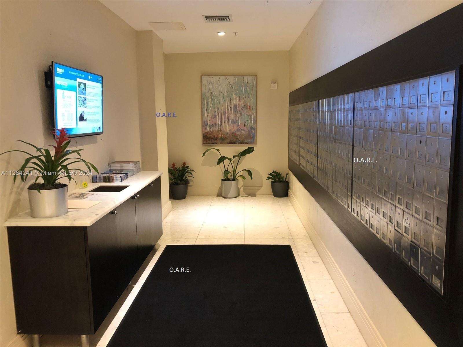 The Tides at 3901 Ocean Dr, Hollywood, FL 33019 - For Rent photo 32
