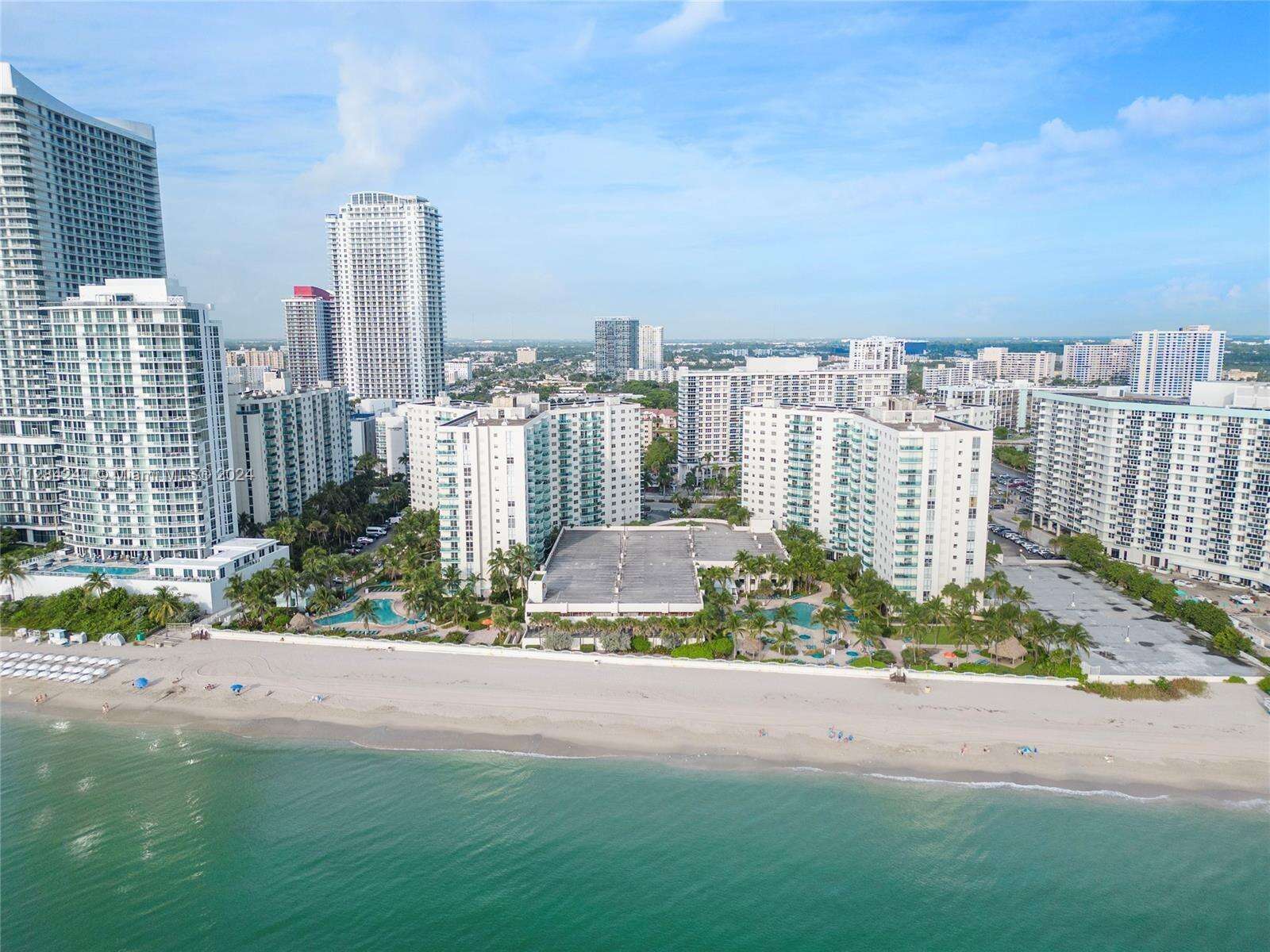 The Tides at 3901 Ocean Dr, Hollywood, FL 33019 - For Rent photo 37