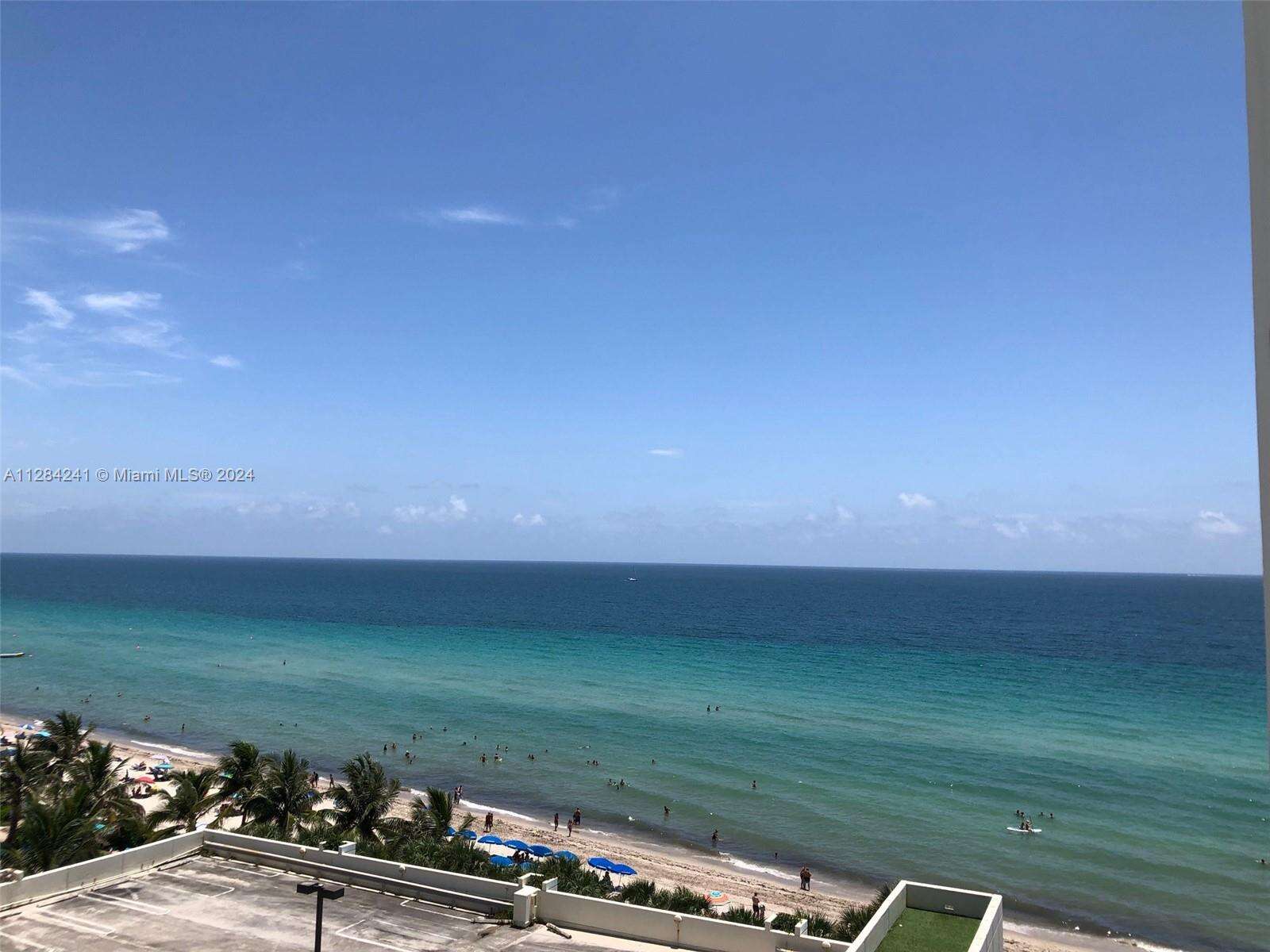 The Tides at 3901 Ocean Dr, Hollywood, FL 33019 - For Rent photo 5