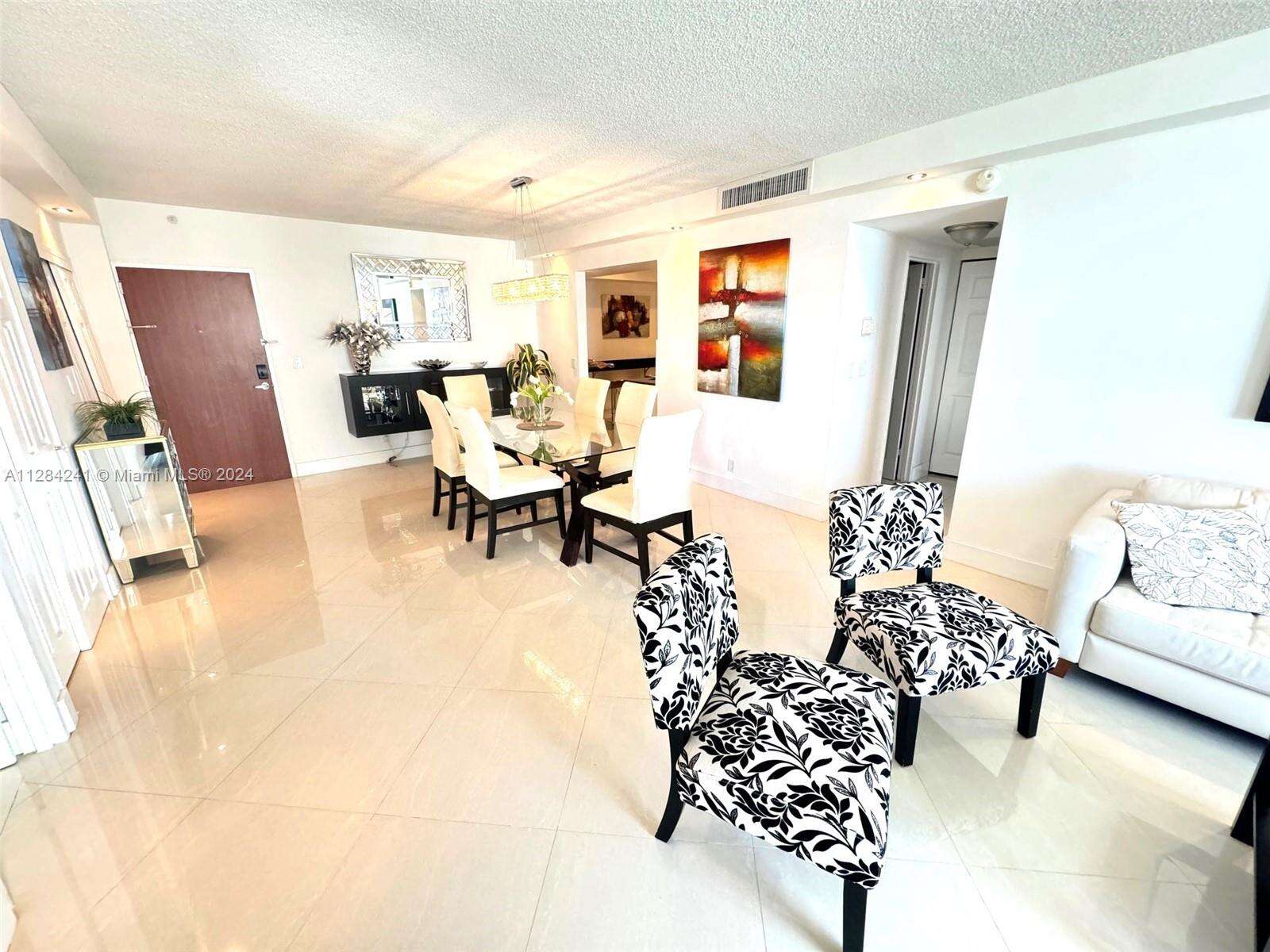 The Tides at 3901 Ocean Dr, Hollywood, FL 33019 - For Rent photo 6