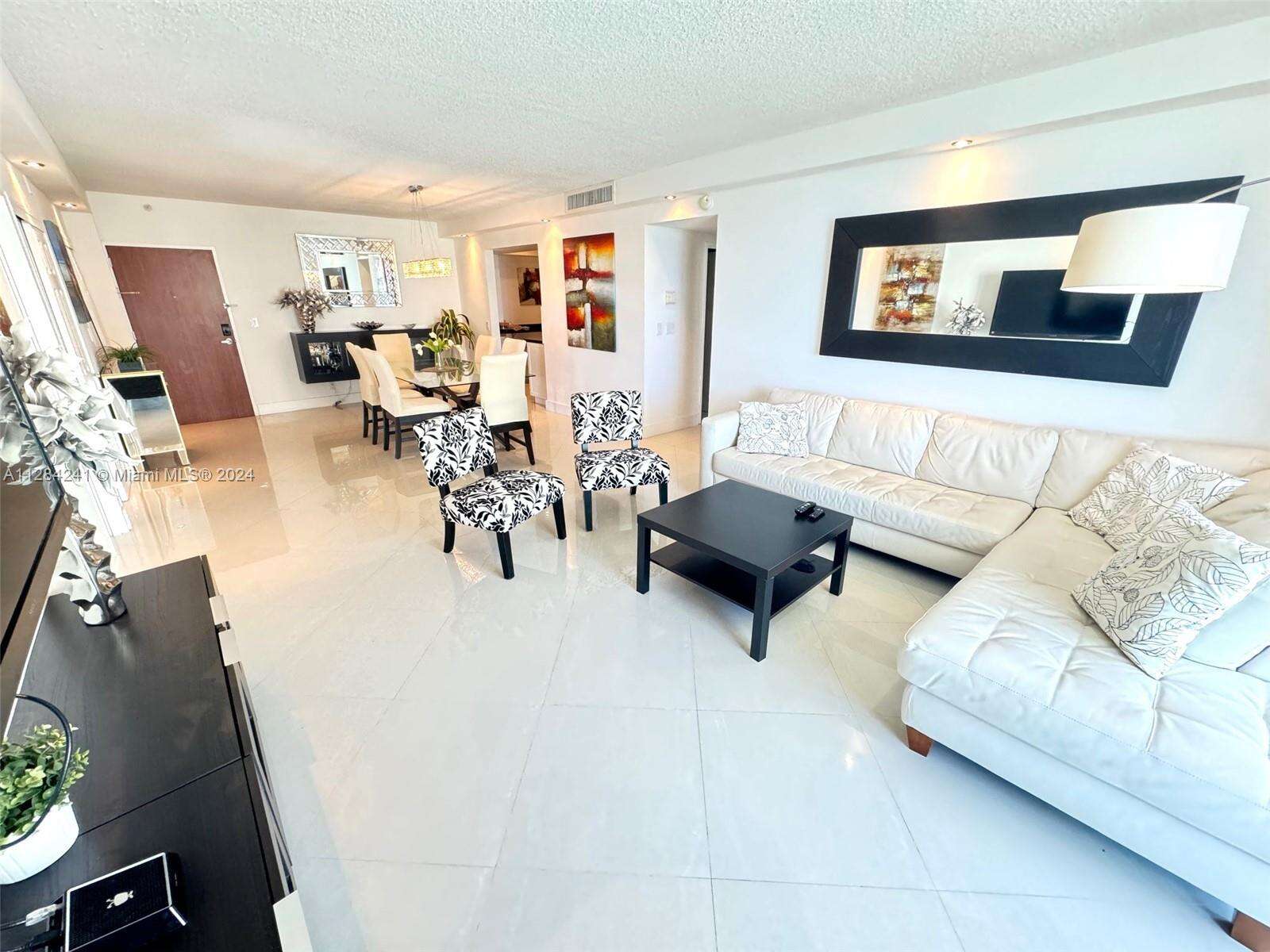 The Tides at 3901 Ocean Dr, Hollywood, FL 33019 - For Rent photo 7