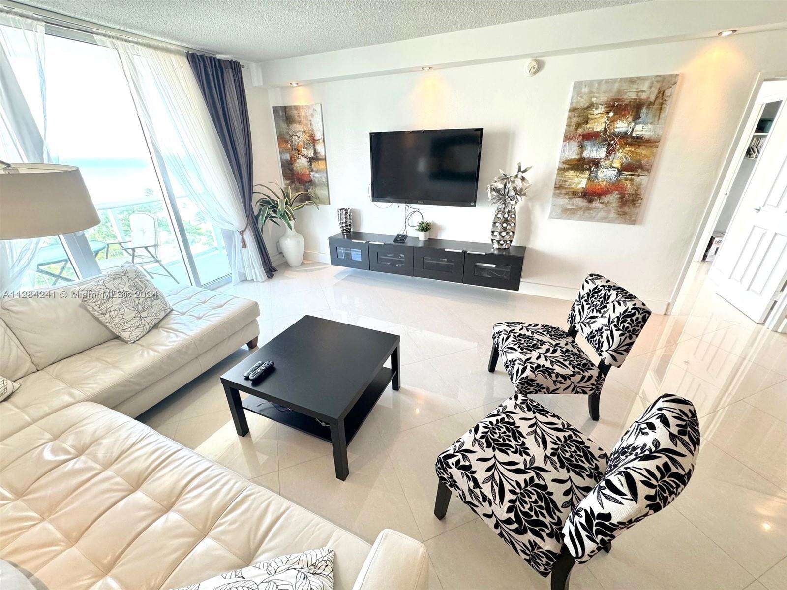 The Tides at 3901 Ocean Dr, Hollywood, FL 33019 - For Rent photo 8