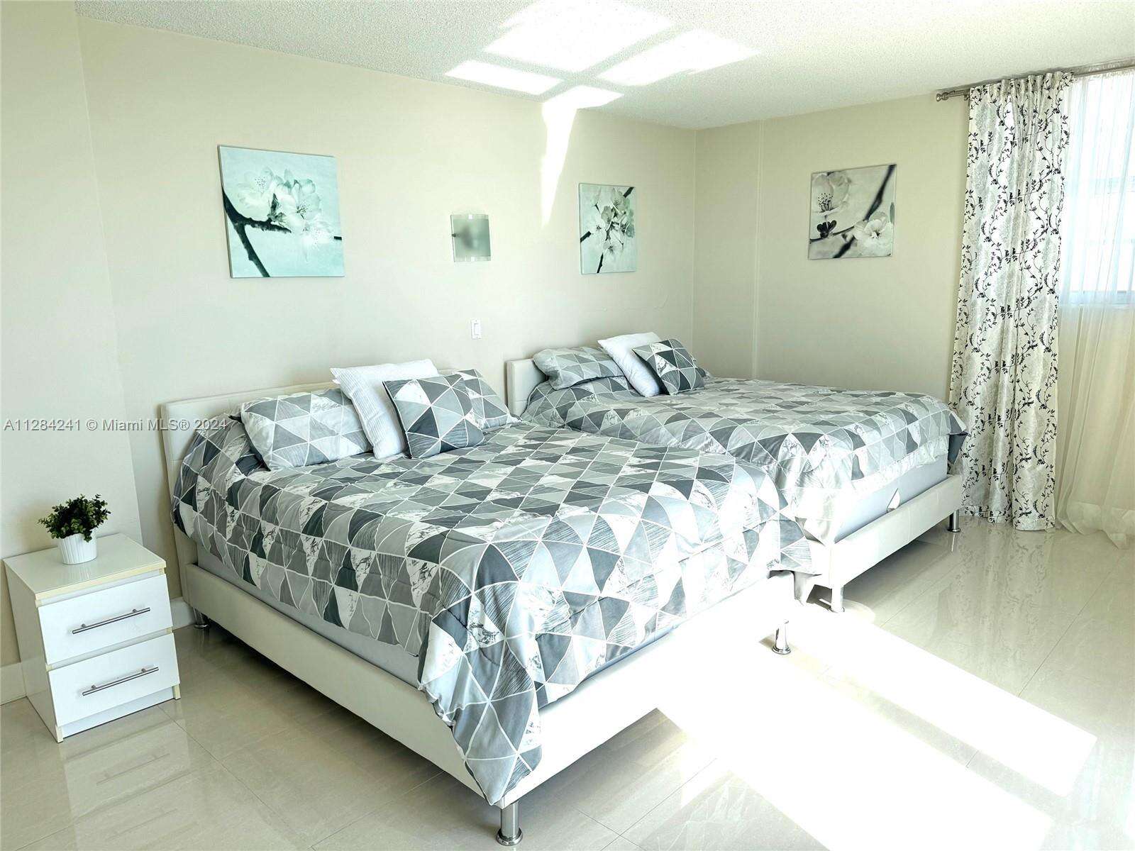 The Tides at 3901 Ocean Dr, Hollywood, FL 33019 - For Rent photo 9