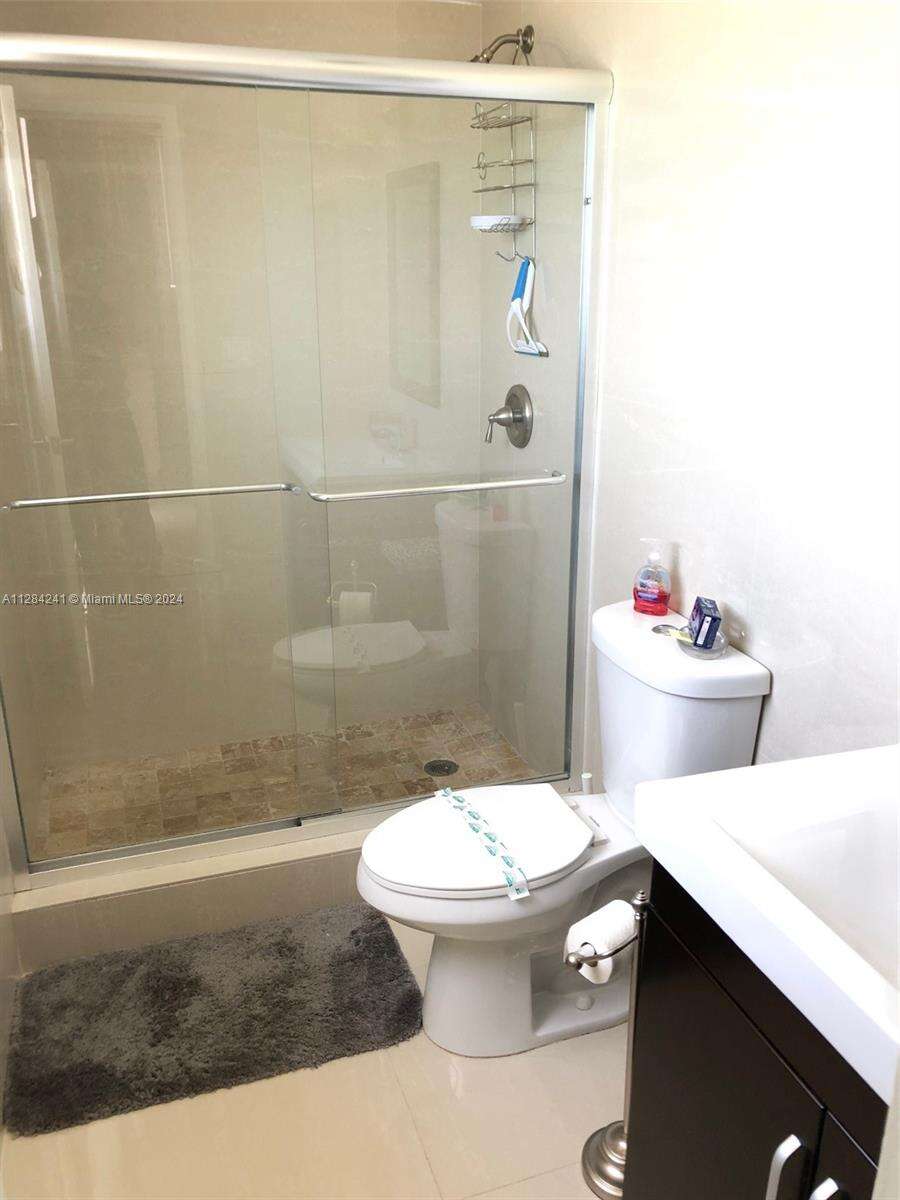 The Tides at 3901 Ocean Dr, Hollywood, FL 33019 - For Rent photo 10