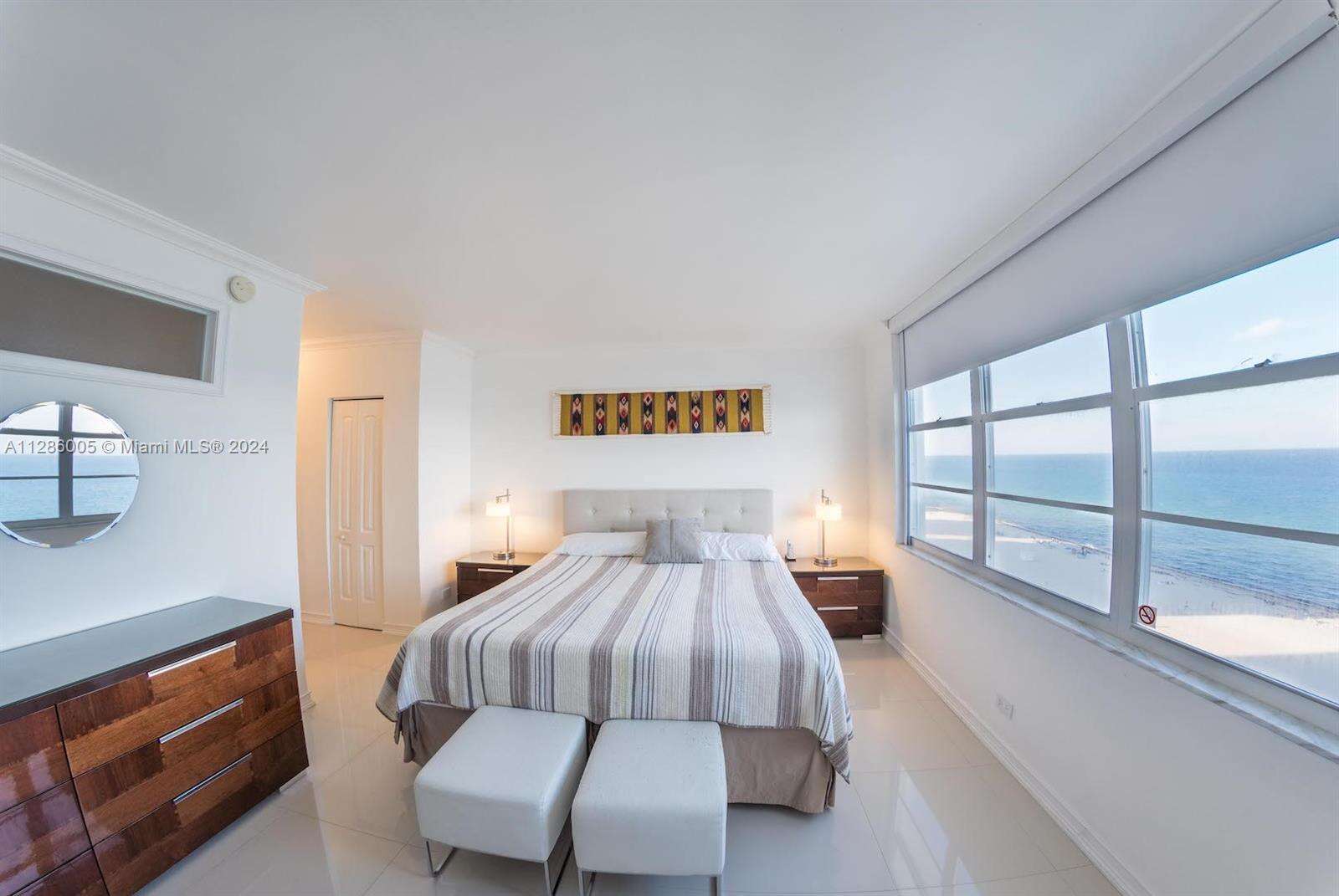 The Pavilion at 5601 Collins Ave, Miami Beach, FL 33140 - For Rent photo 11