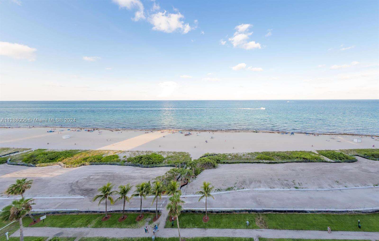 The Pavilion at 5601 Collins Ave, Miami Beach, FL 33140 - For Rent photo 16