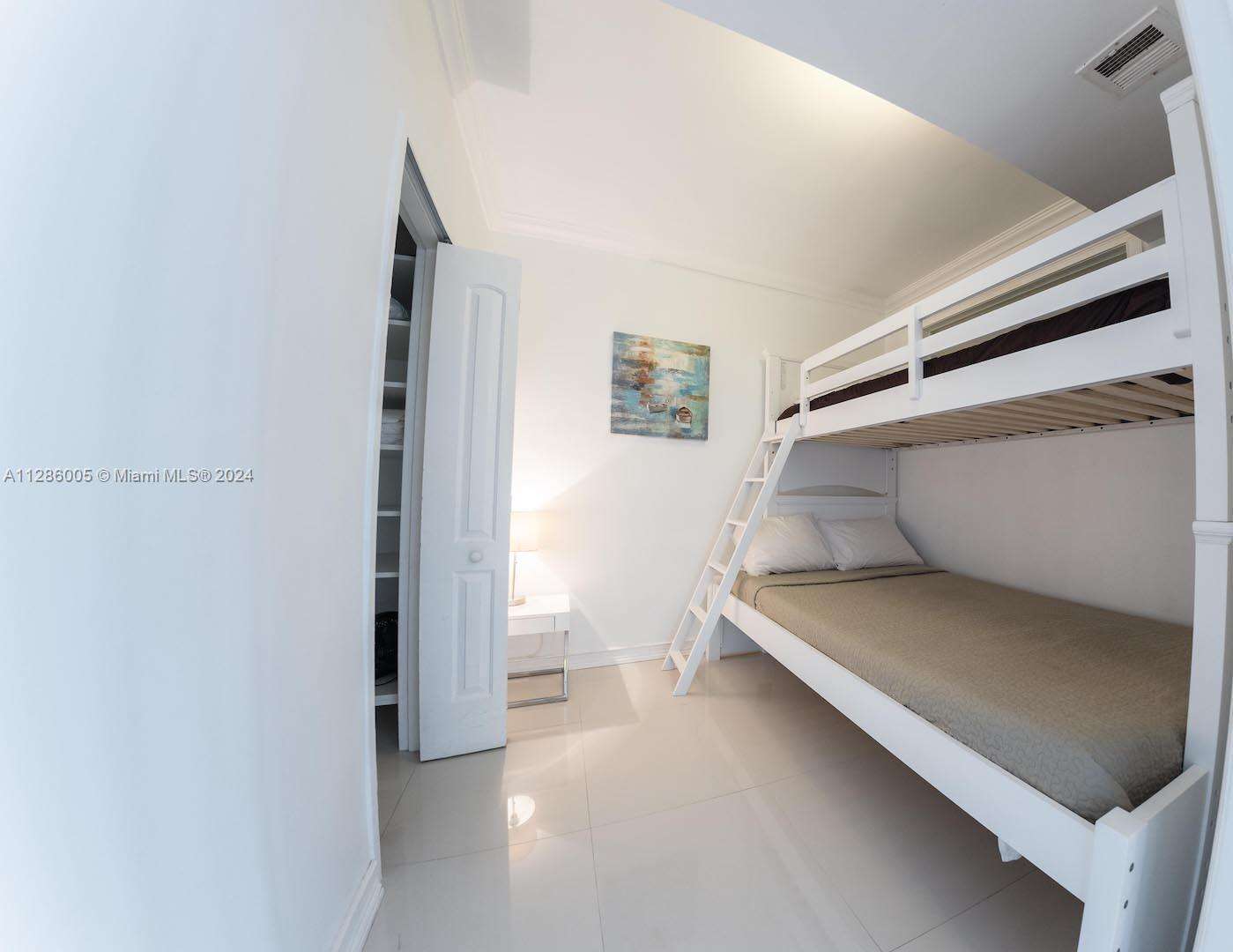 The Pavilion at 5601 Collins Ave, Miami Beach, FL 33140 - For Rent photo 19