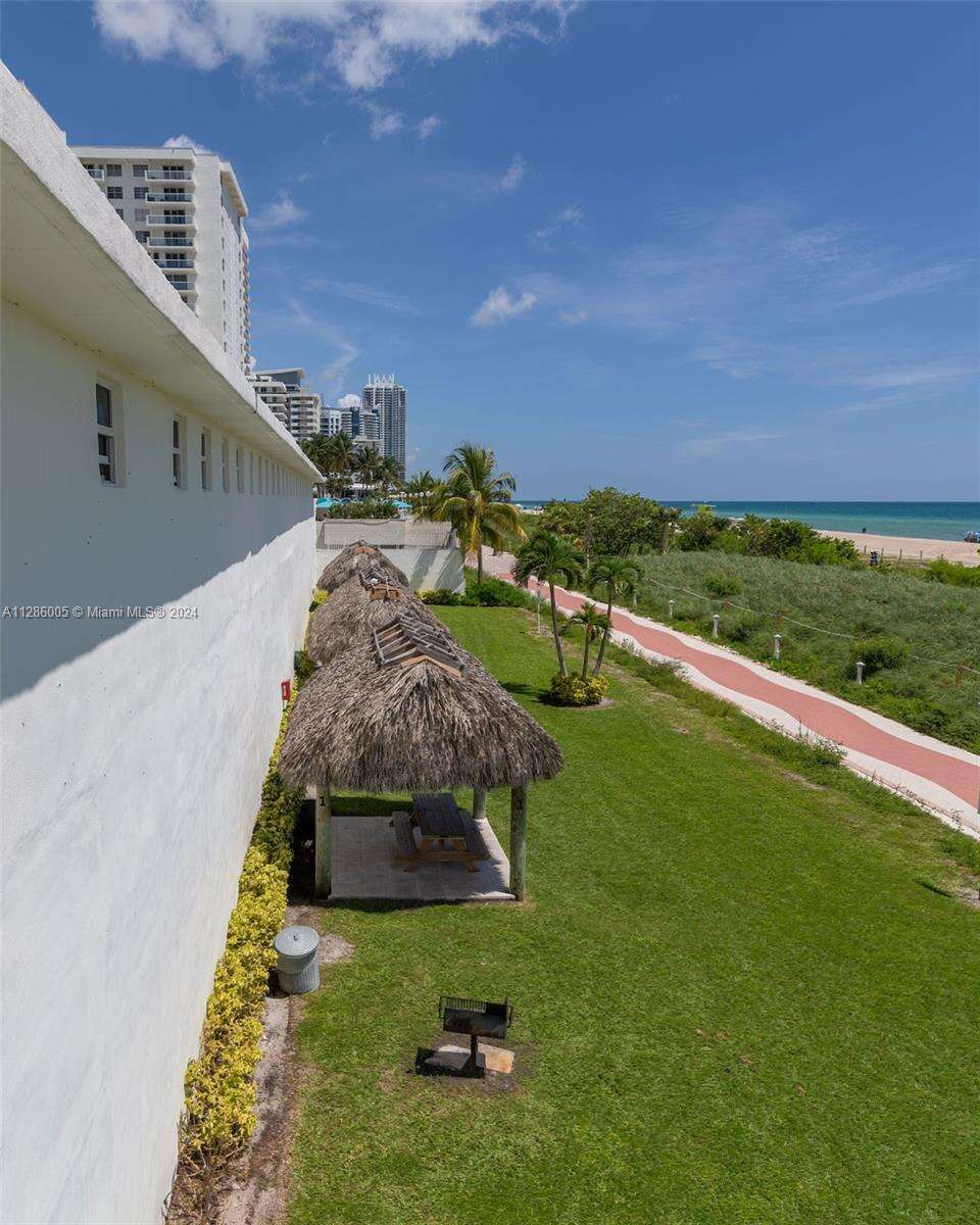 The Pavilion at 5601 Collins Ave, Miami Beach, FL 33140 - For Rent photo 22