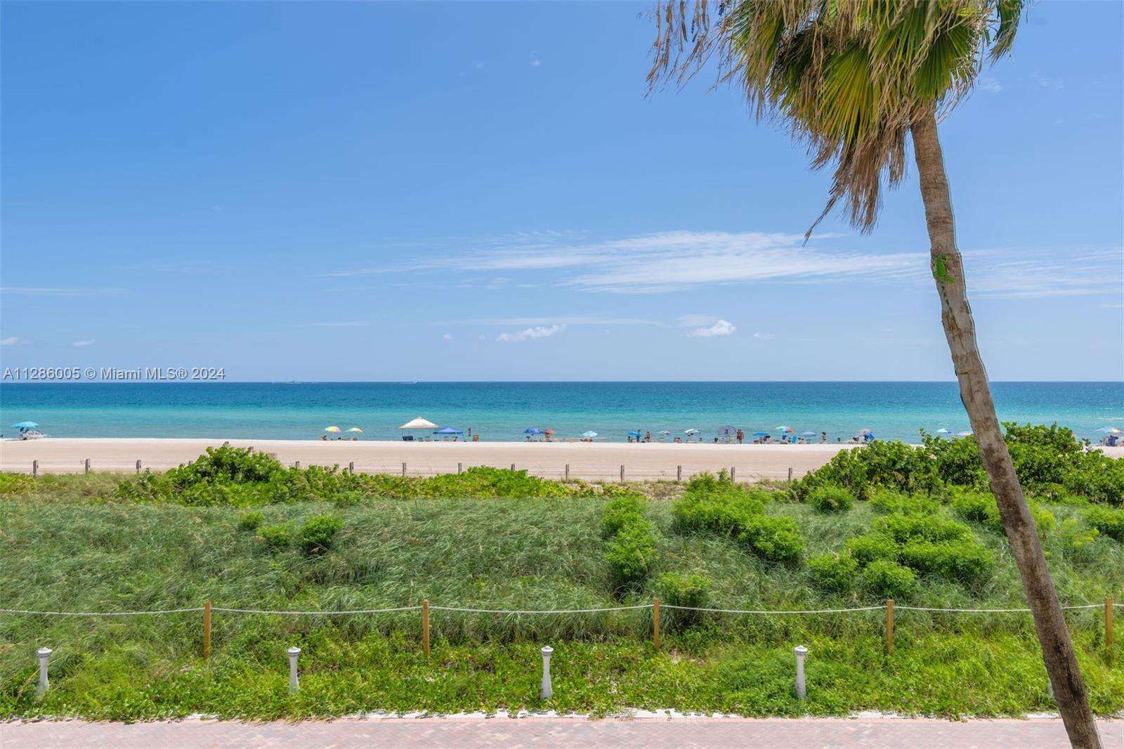 The Pavilion at 5601 Collins Ave, Miami Beach, FL 33140 - For Rent photo 23