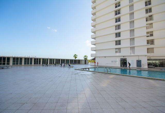 The Pavilion at 5601 Collins Ave, Miami Beach, FL 33140 - For Rent photo 27
