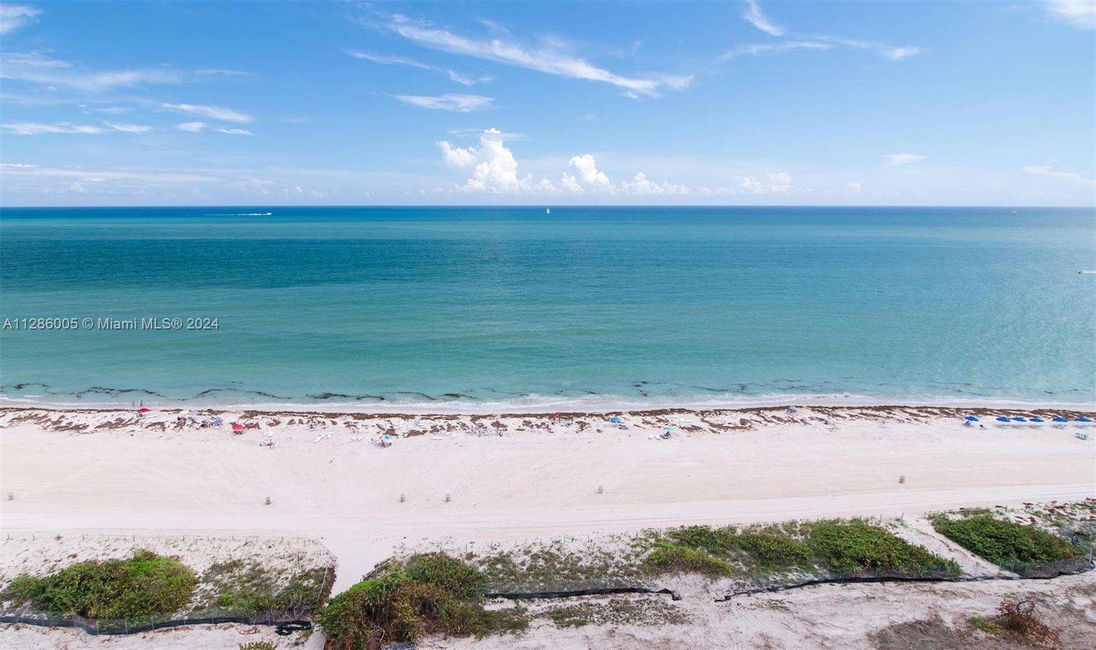 The Pavilion at 5601 Collins Ave, Miami Beach, FL 33140 - For Rent photo 33