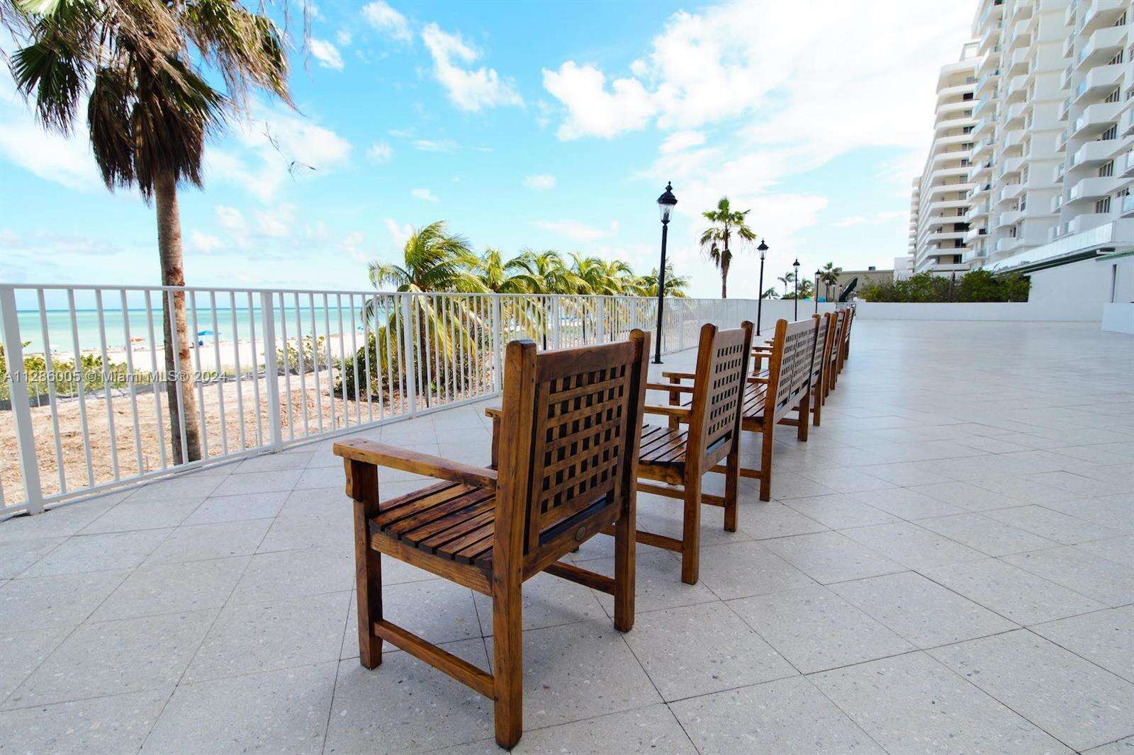 The Pavilion at 5601 Collins Ave, Miami Beach, FL 33140 - For Rent photo 39