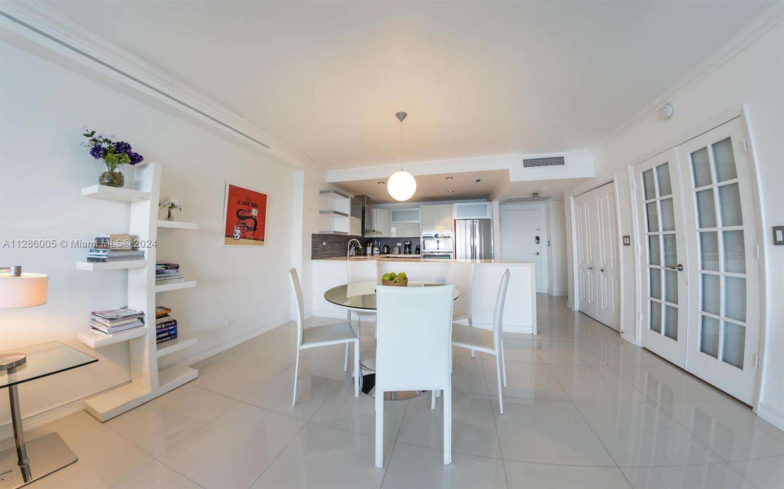 The Pavilion at 5601 Collins Ave, Miami Beach, FL 33140 - For Rent photo 5