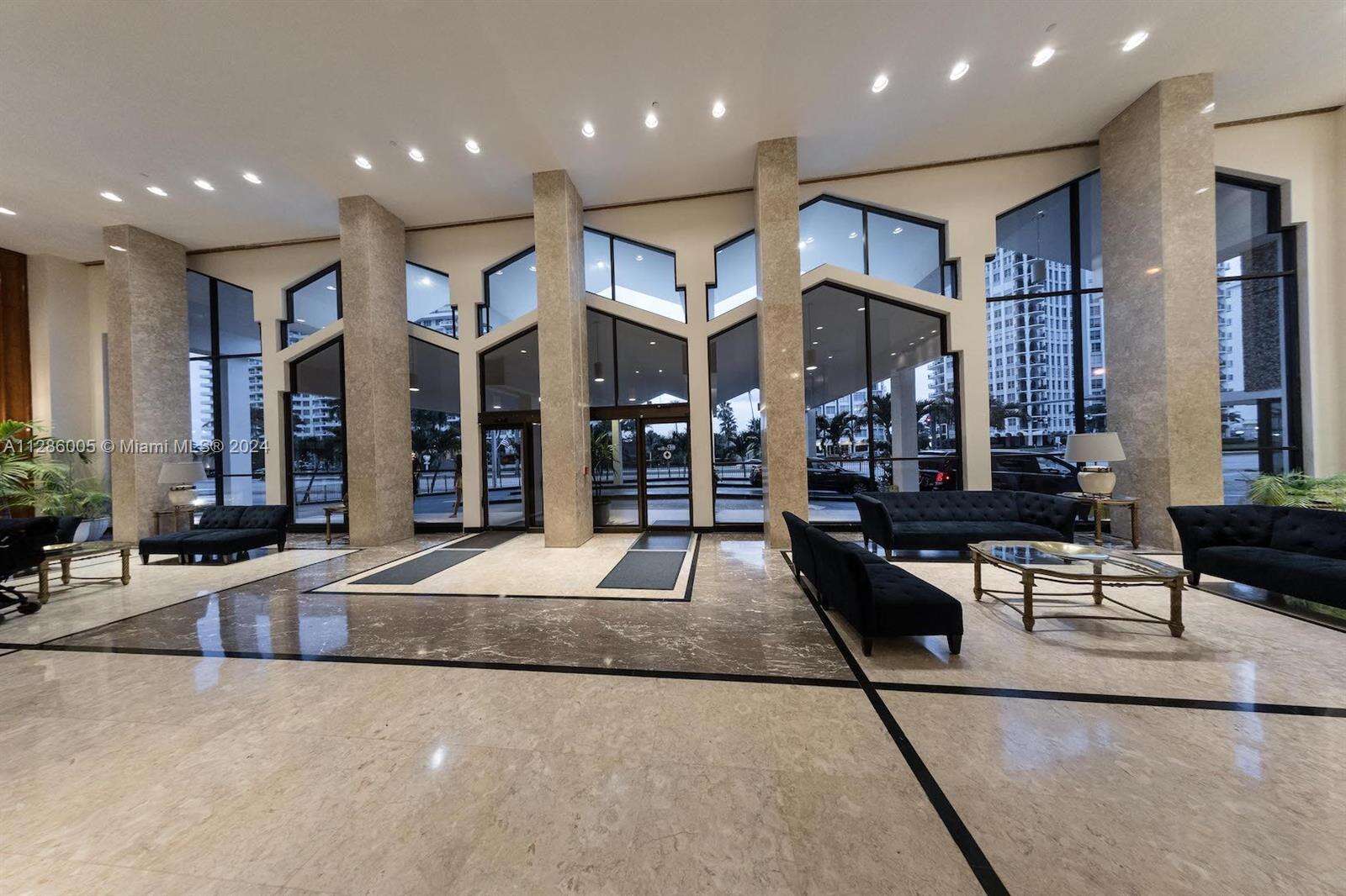 The Pavilion at 5601 Collins Ave, Miami Beach, FL 33140 - For Rent photo 53