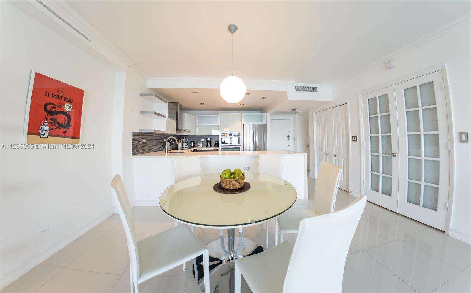 The Pavilion at 5601 Collins Ave, Miami Beach, FL 33140 - For Rent photo 10