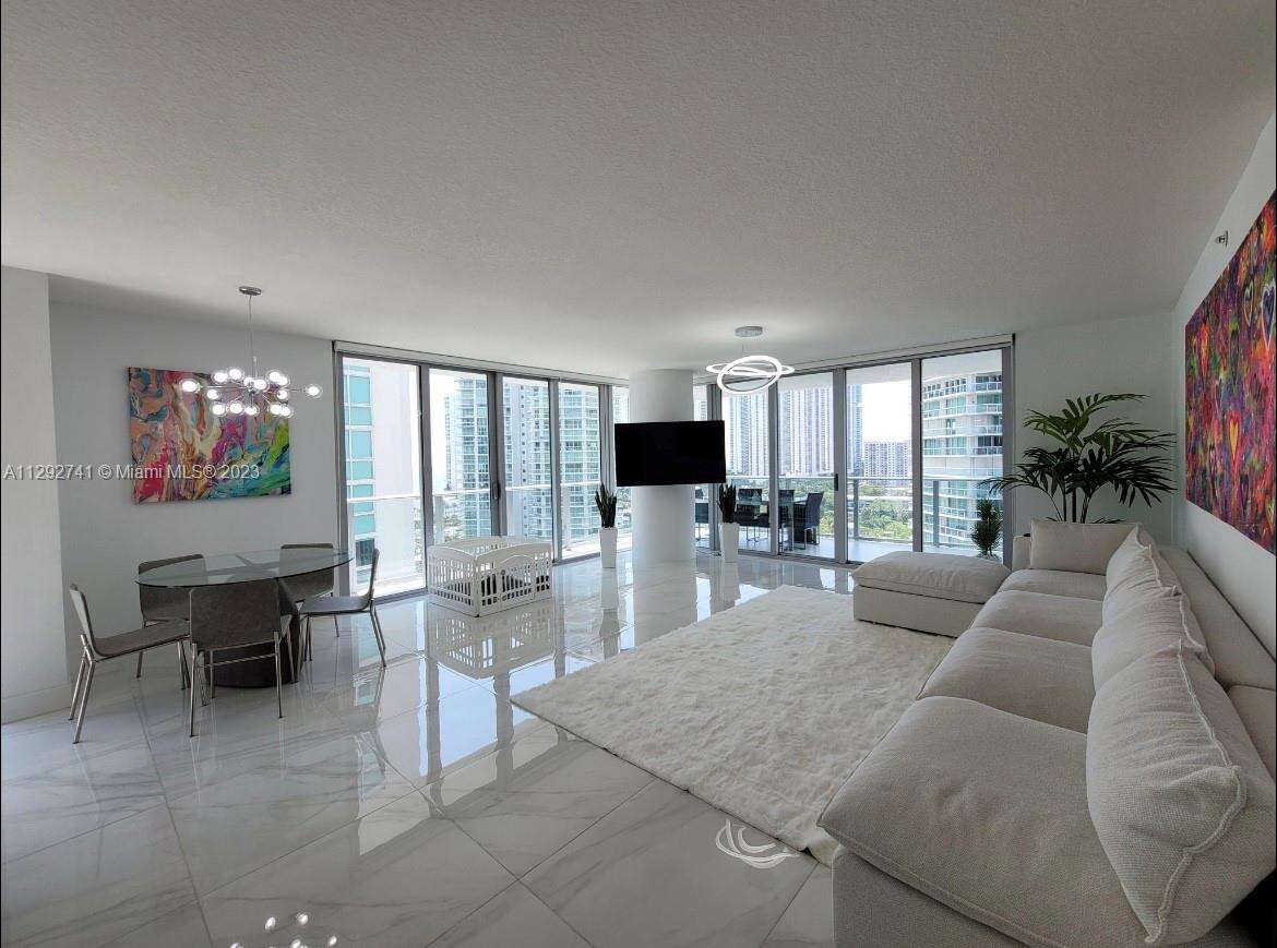 Parque Towers at 300 Sunny Isles Blvd, Sunny Isles Beach, FL 33160 - For Rent photo 2