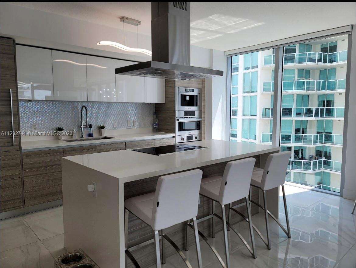 Parque Towers at 300 Sunny Isles Blvd, Sunny Isles Beach, FL 33160 - For Rent photo 13