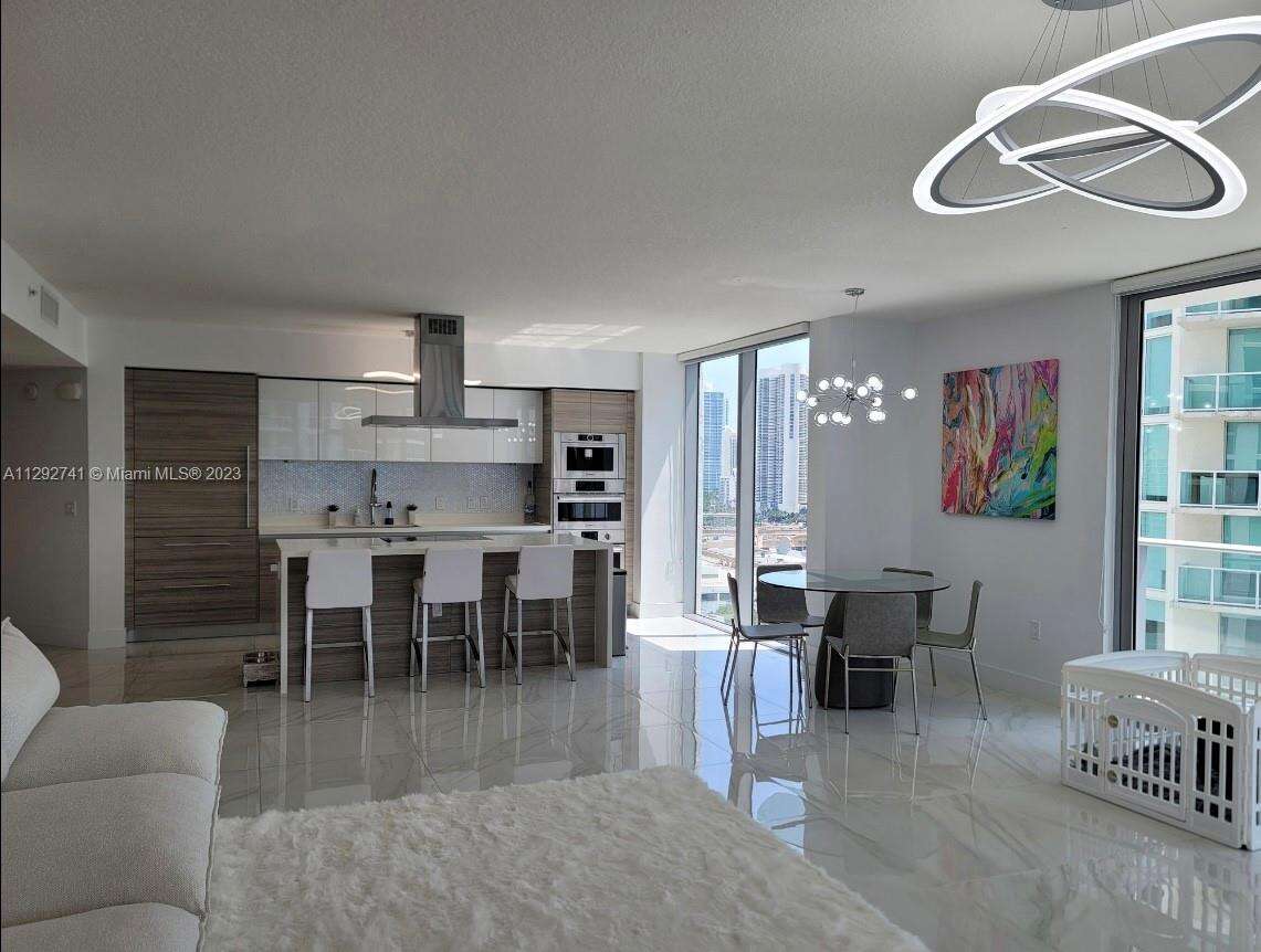 Parque Towers at 300 Sunny Isles Blvd, Sunny Isles Beach, FL 33160 - For Rent photo 15