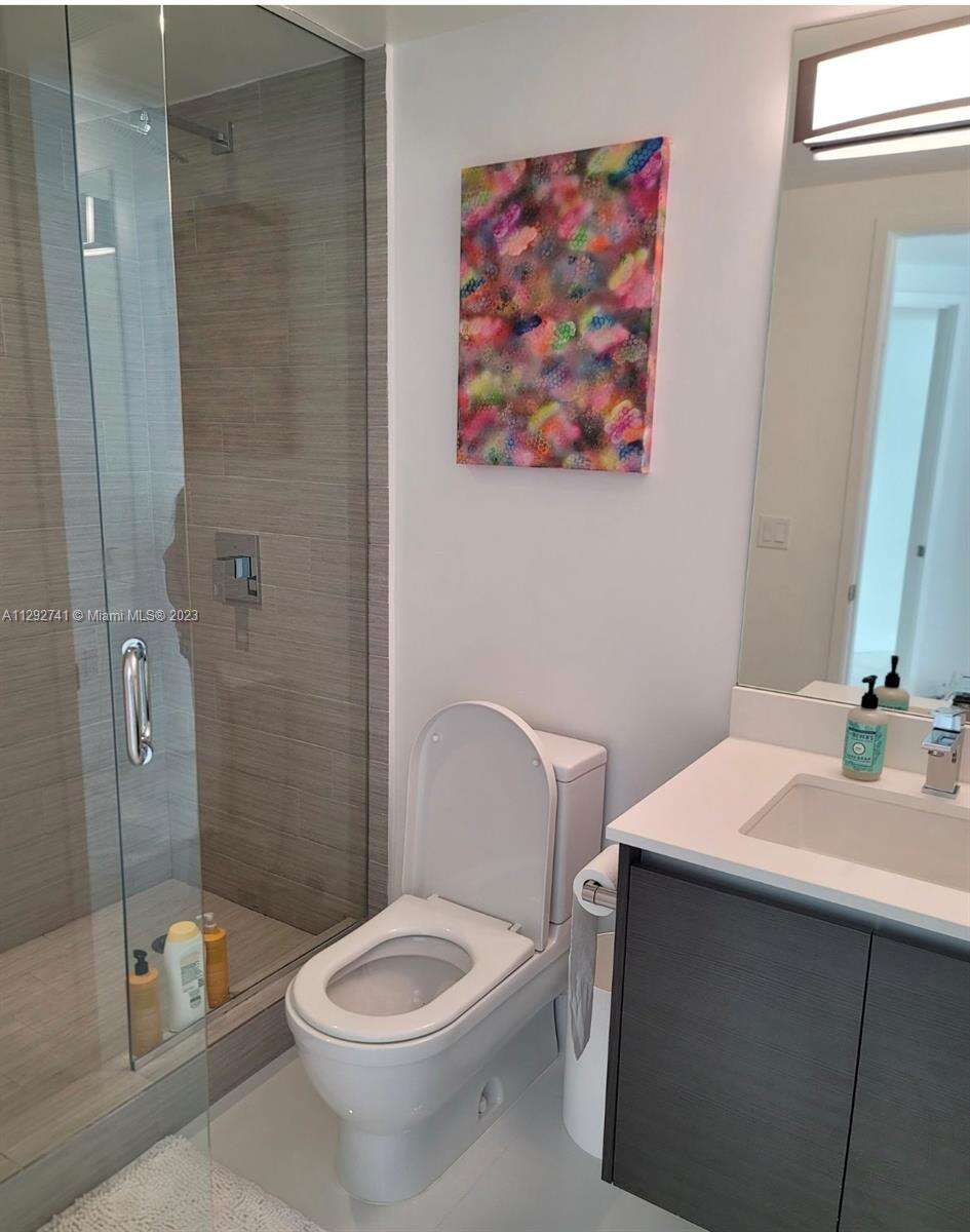 Parque Towers at 300 Sunny Isles Blvd, Sunny Isles Beach, FL 33160 - For Rent photo 18