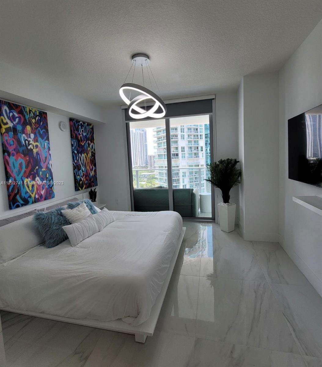 Parque Towers at 300 Sunny Isles Blvd, Sunny Isles Beach, FL 33160 - For Rent photo 19