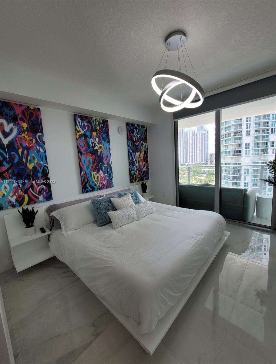 Parque Towers at 300 Sunny Isles Blvd, Sunny Isles Beach, FL 33160 - For Rent photo 20