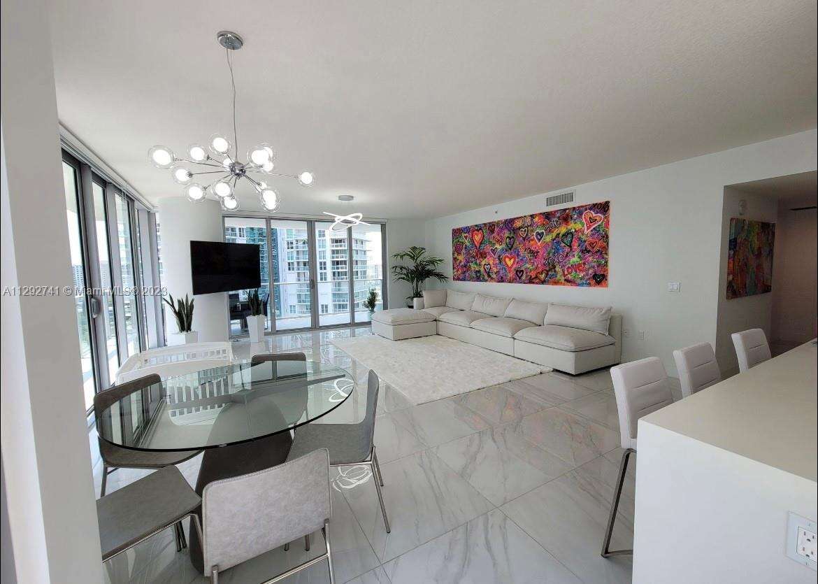 Parque Towers at 300 Sunny Isles Blvd, Sunny Isles Beach, FL 33160 - For Rent photo 3