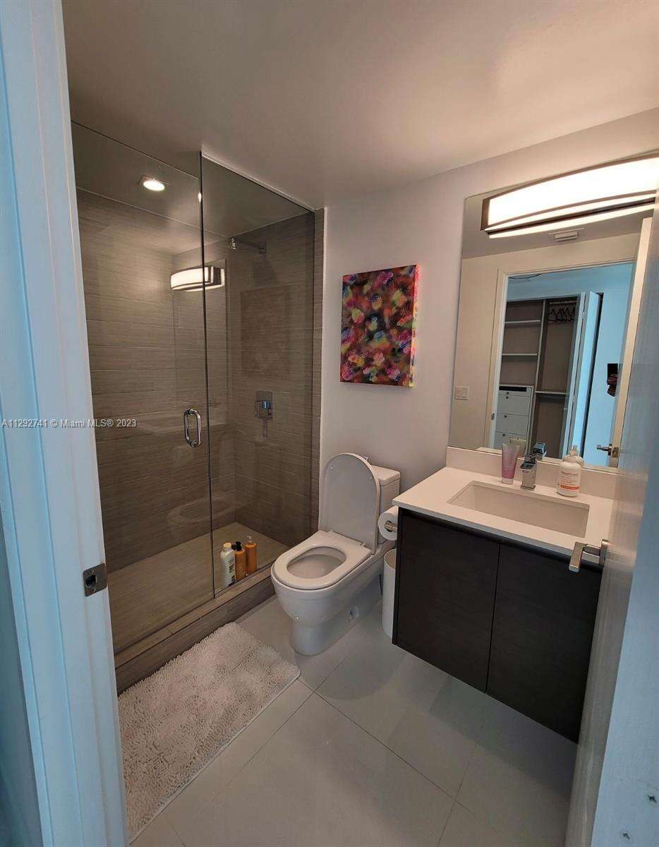 Parque Towers at 300 Sunny Isles Blvd, Sunny Isles Beach, FL 33160 - For Rent photo 21