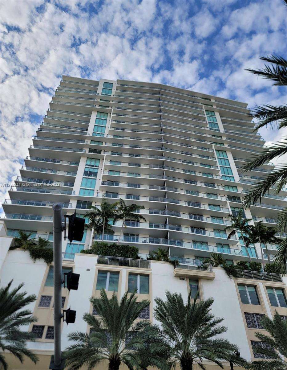 Parque Towers at 300 Sunny Isles Blvd, Sunny Isles Beach, FL 33160 - For Rent photo 26