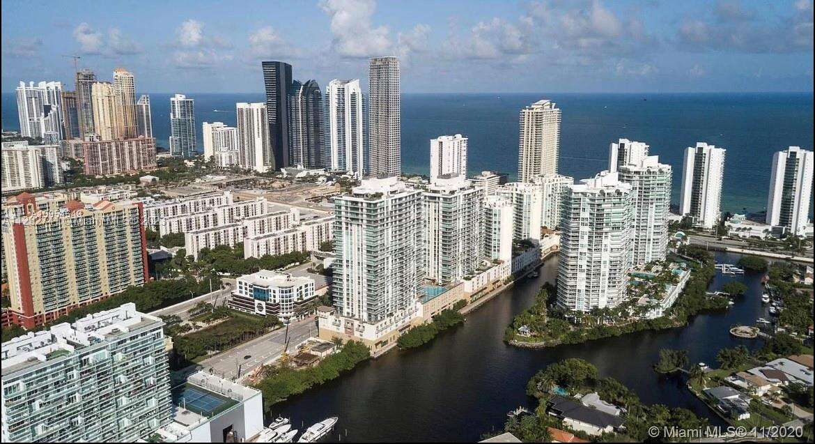 Parque Towers at 300 Sunny Isles Blvd, Sunny Isles Beach, FL 33160 - For Rent photo 27