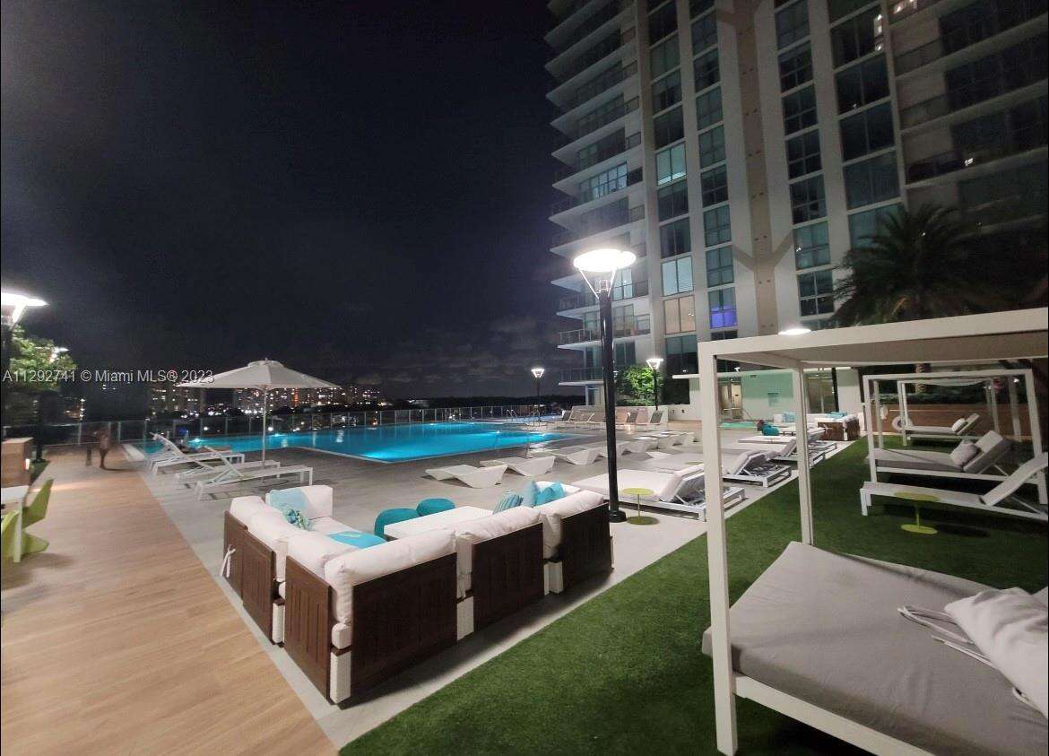 Parque Towers at 300 Sunny Isles Blvd, Sunny Isles Beach, FL 33160 - For Rent photo 28