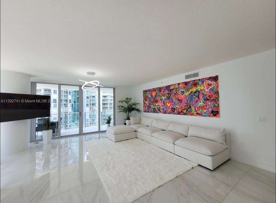 Parque Towers at 300 Sunny Isles Blvd, Sunny Isles Beach, FL 33160 - For Rent photo 4