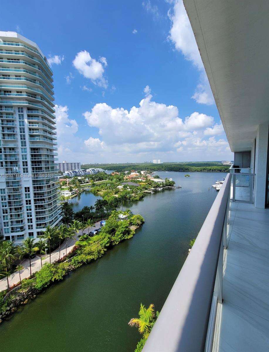 Parque Towers at 300 Sunny Isles Blvd, Sunny Isles Beach, FL 33160 - For Rent photo 5