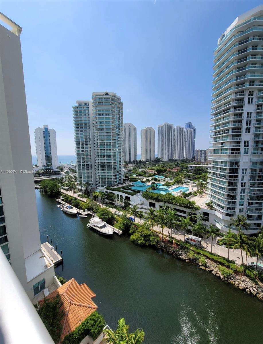 Parque Towers at 300 Sunny Isles Blvd, Sunny Isles Beach, FL 33160 - For Rent photo 6