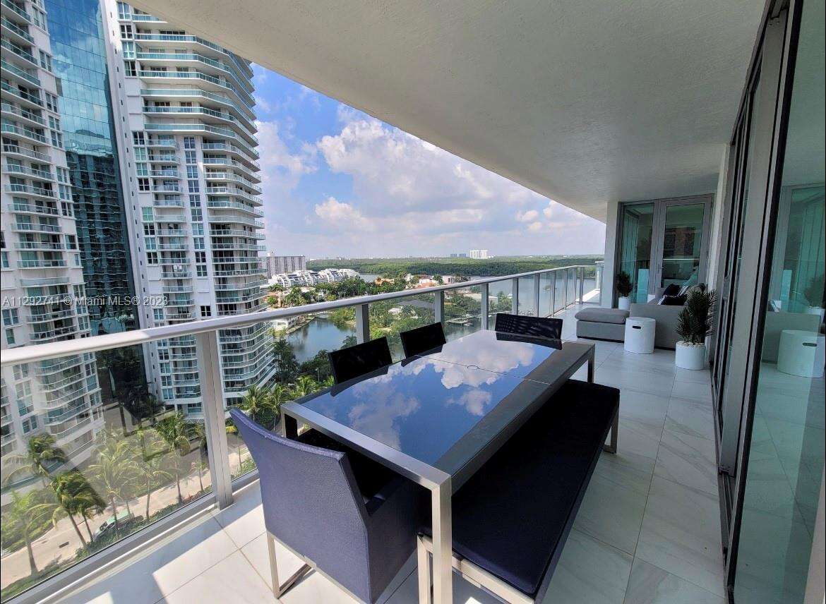 Parque Towers at 300 Sunny Isles Blvd, Sunny Isles Beach, FL 33160 - For Rent photo 7