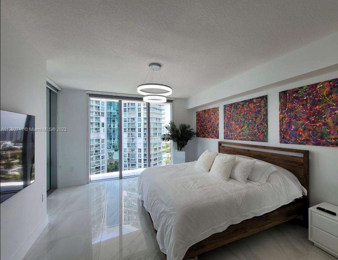 Parque Towers at 300 Sunny Isles Blvd, Sunny Isles Beach, FL 33160 - For Rent photo 9