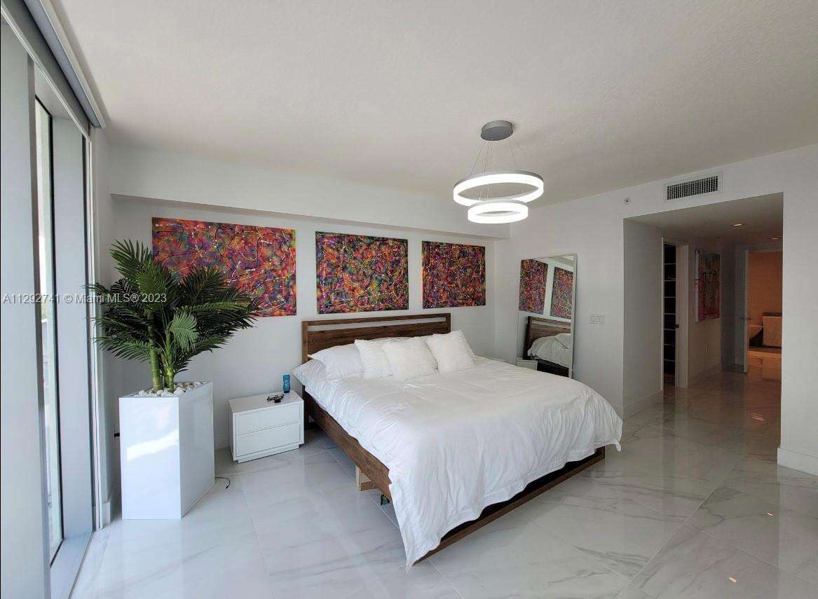 Parque Towers at 300 Sunny Isles Blvd, Sunny Isles Beach, FL 33160 - For Rent photo 10