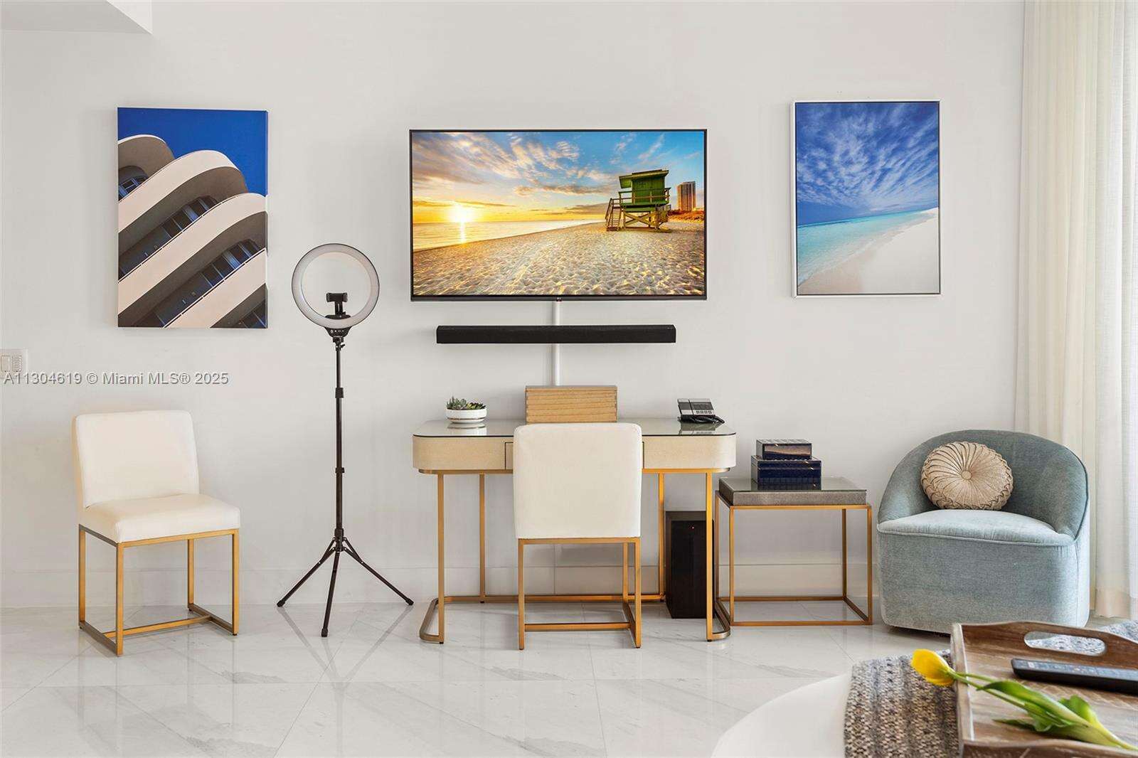 W South Beach at 2201 Collins Ave, Miami Beach, FL 33139 - For Rent photo 12