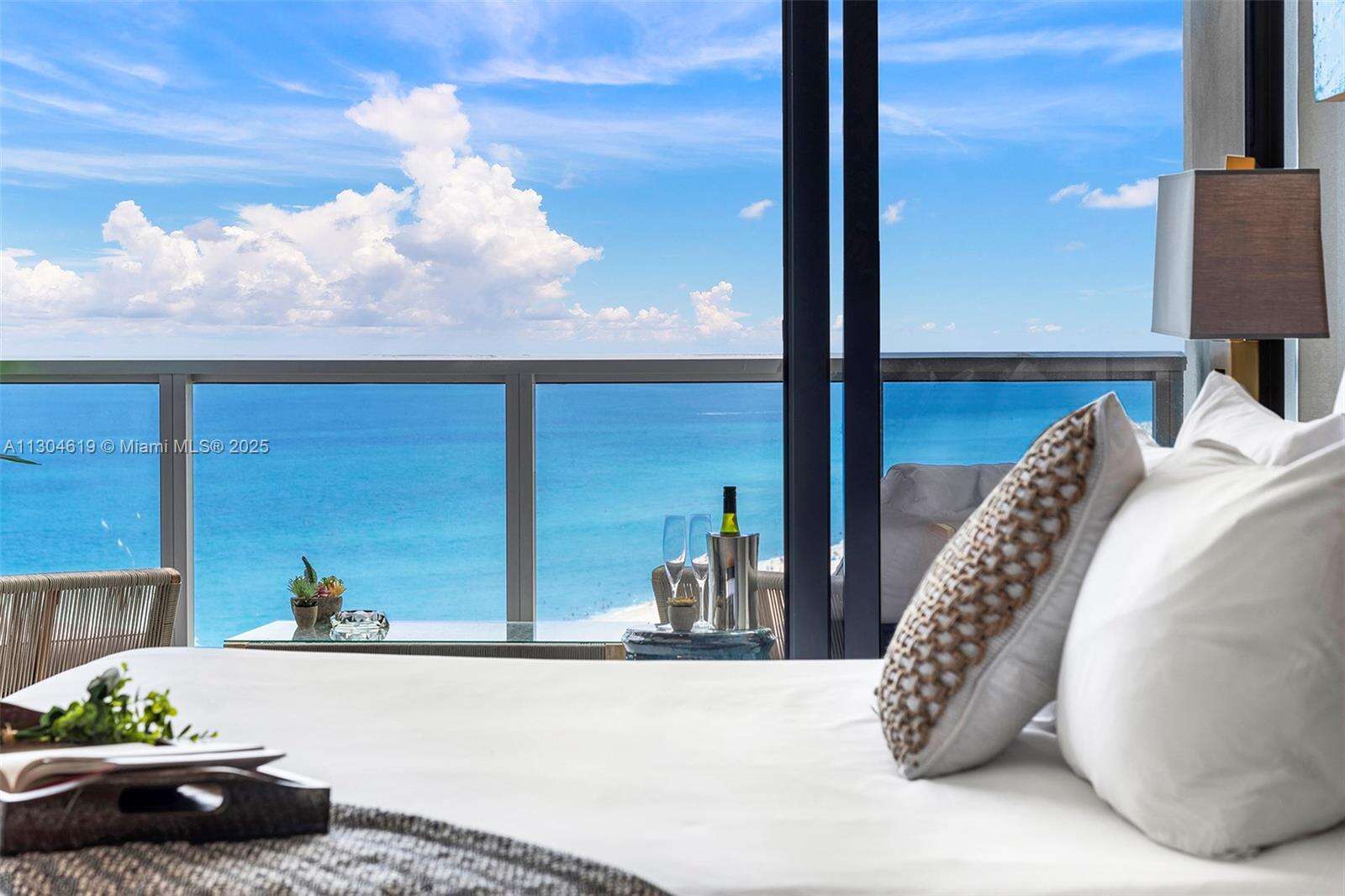 W South Beach at 2201 Collins Ave, Miami Beach, FL 33139 - For Rent photo 34