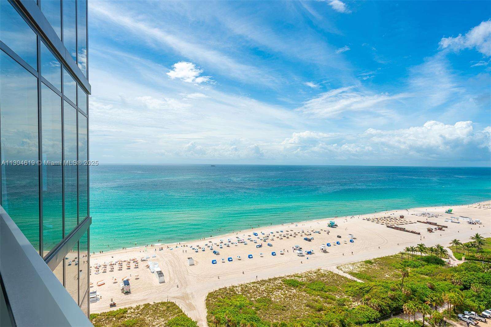 W South Beach at 2201 Collins Ave, Miami Beach, FL 33139 - For Rent photo 40