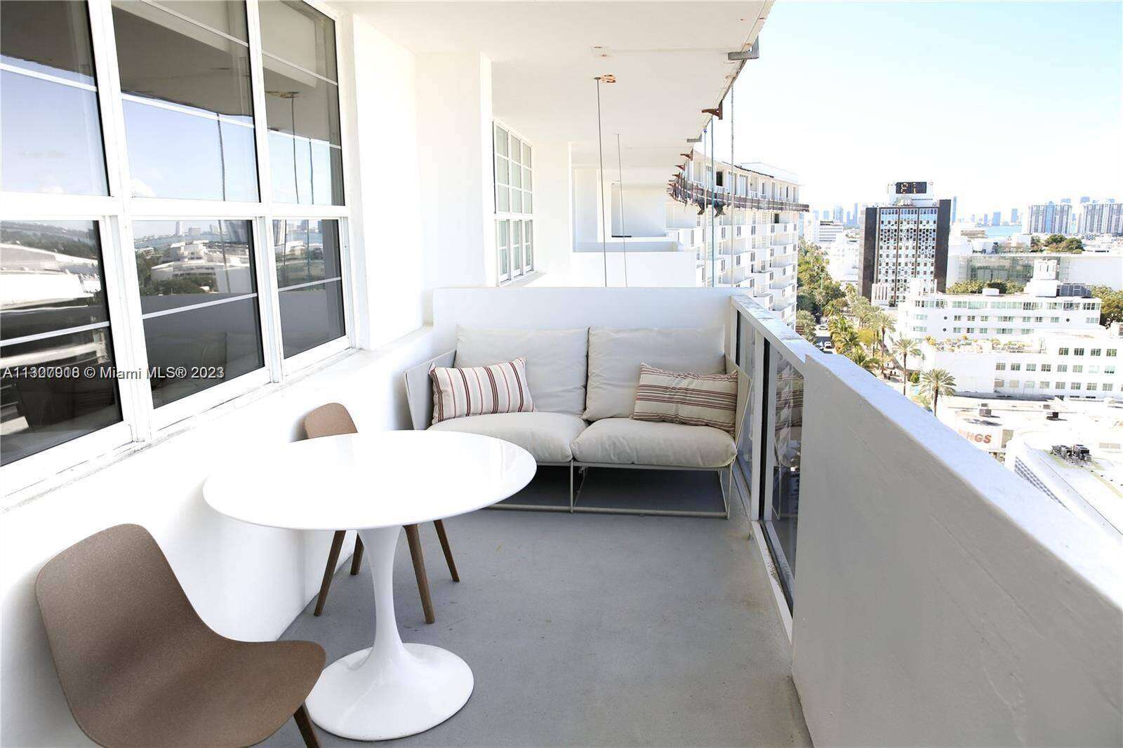 Decoplage at 100 Lincoln Rd, Miami Beach, FL 33139 - For Rent photo 4
