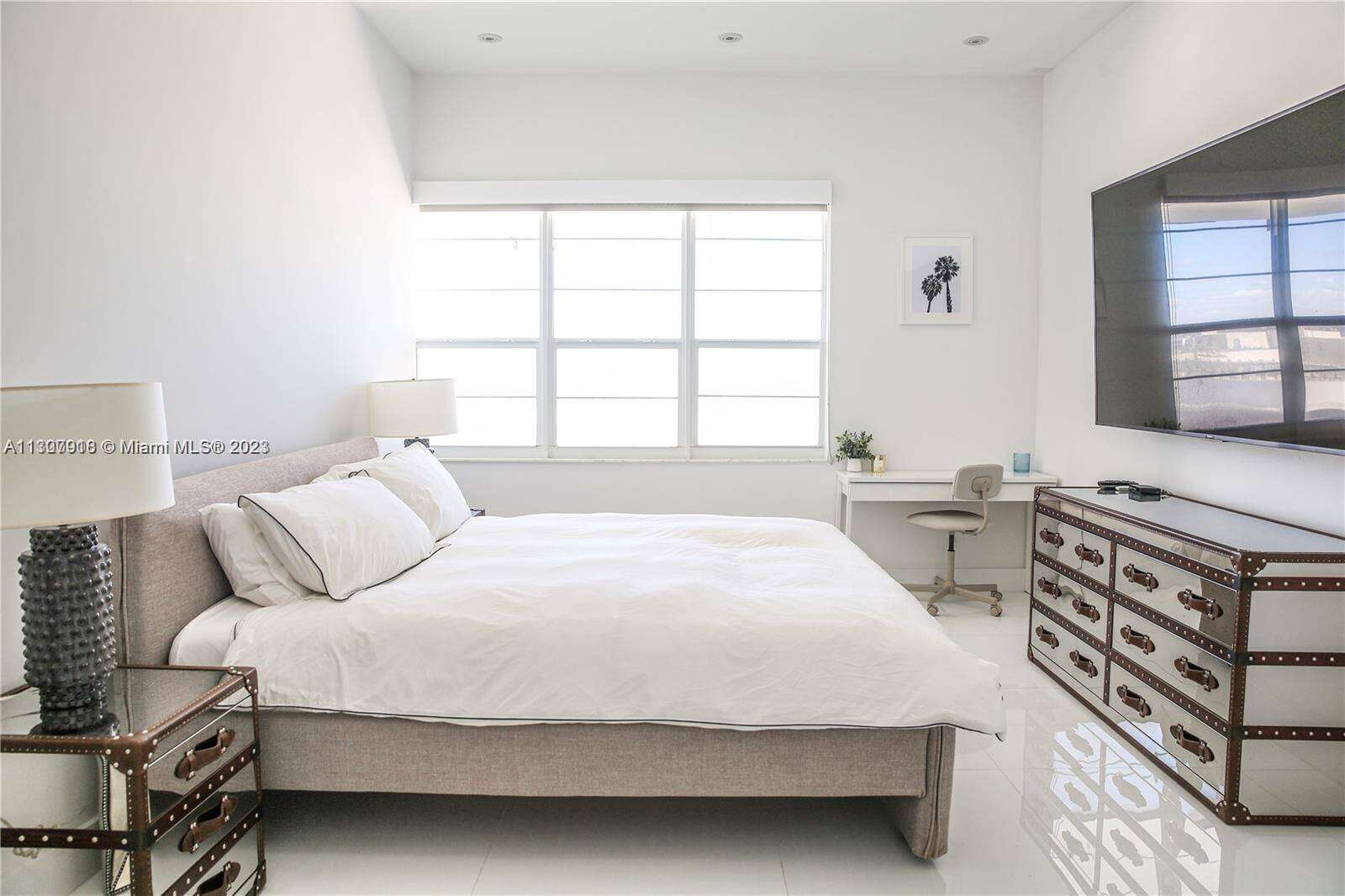 Decoplage at 100 Lincoln Rd, Miami Beach, FL 33139 - For Rent photo 6