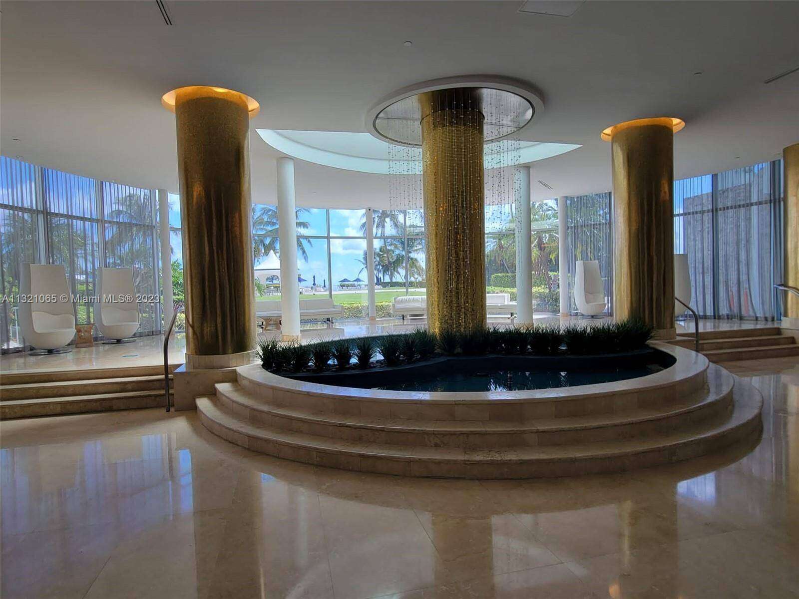Seacoast 5151 at 5151 Collins Ave, Miami Beach, FL 33140 - For Rent photo 1