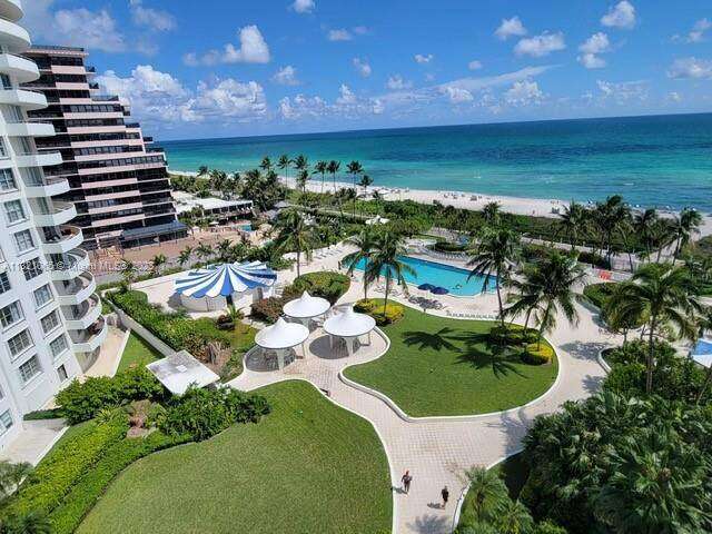 Seacoast 5151 at 5151 Collins Ave, Miami Beach, FL 33140 - For Rent photo 2