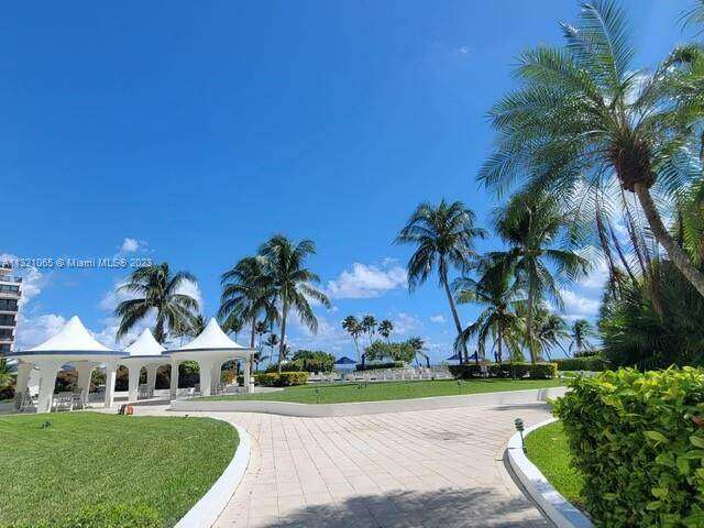 Seacoast 5151 at 5151 Collins Ave, Miami Beach, FL 33140 - For Rent photo 12