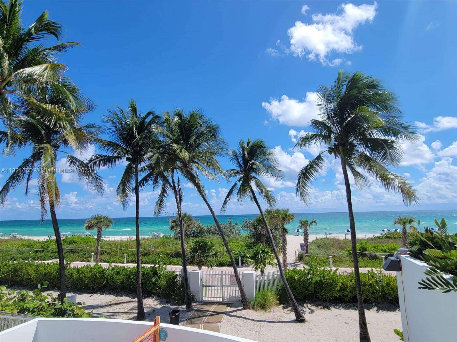 Seacoast 5151 at 5151 Collins Ave, Miami Beach, FL 33140 - For Rent photo 13