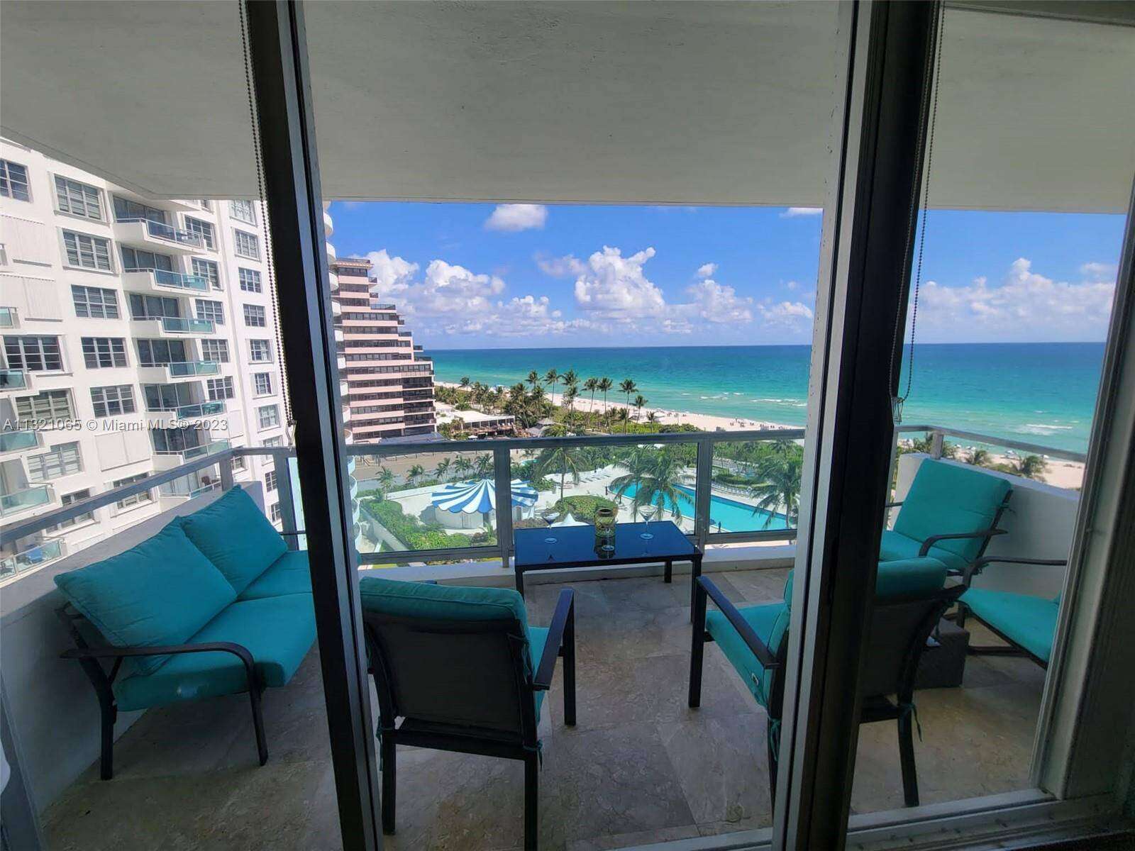 Seacoast 5151 at 5151 Collins Ave, Miami Beach, FL 33140 - For Rent photo 15