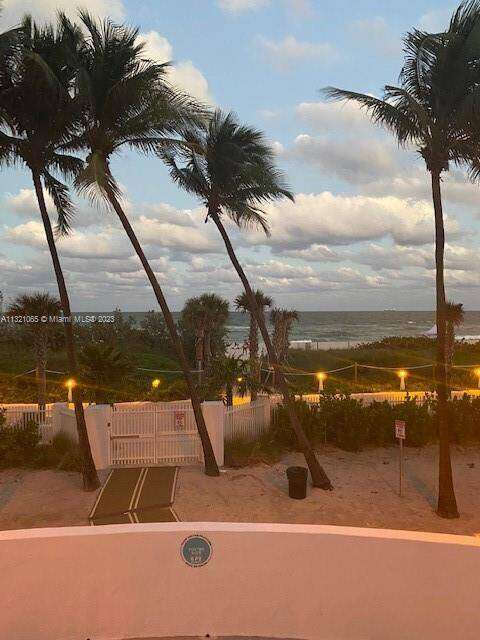 Seacoast 5151 at 5151 Collins Ave, Miami Beach, FL 33140 - For Rent photo 16