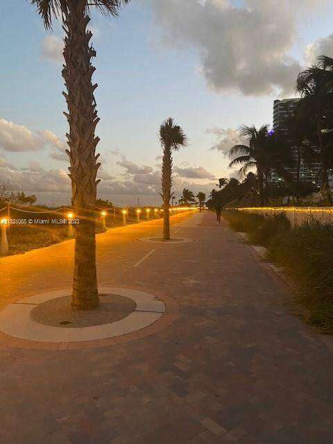 Seacoast 5151 at 5151 Collins Ave, Miami Beach, FL 33140 - For Rent photo 17
