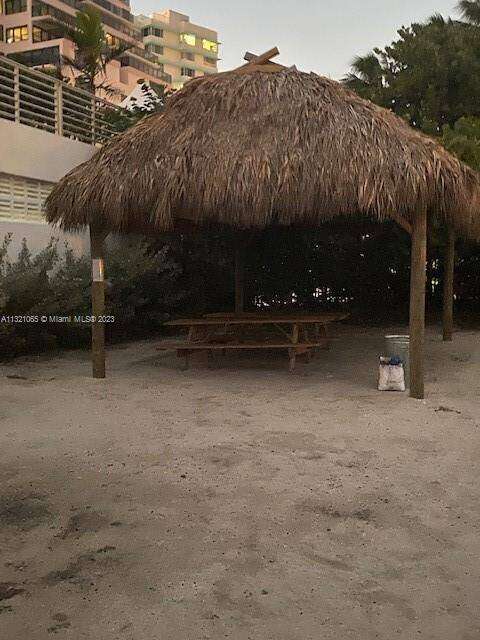Seacoast 5151 at 5151 Collins Ave, Miami Beach, FL 33140 - For Rent photo 18