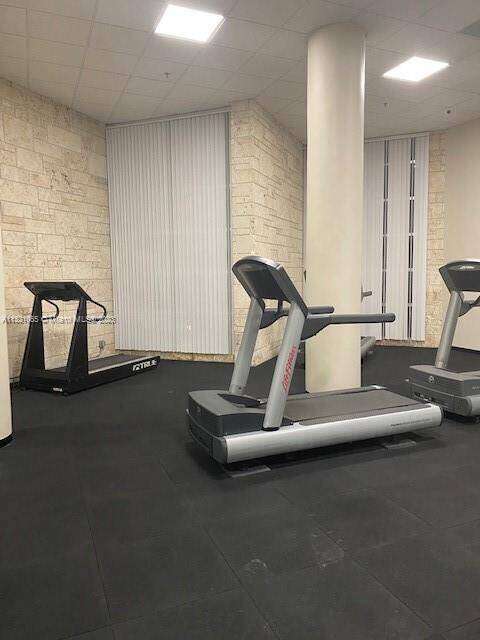 Seacoast 5151 at 5151 Collins Ave, Miami Beach, FL 33140 - For Rent photo 20